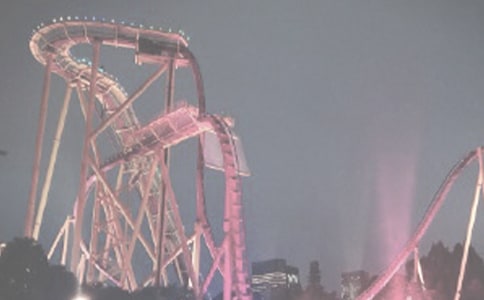 �Θ��@֮�ó�������