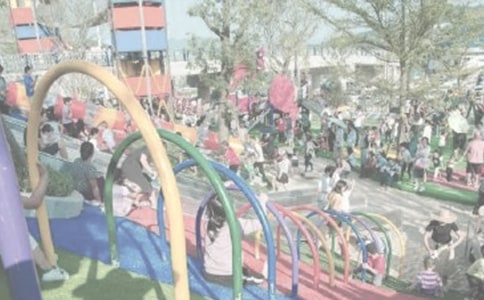 ������Θ��@����