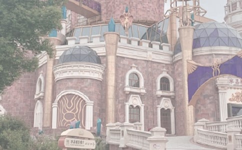 游樂園游記作文600字(精選51篇)