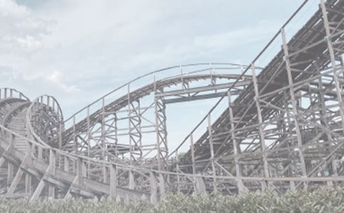 �Θ��@��ӛ����2ƪ