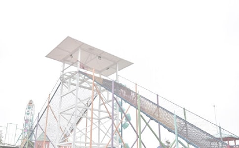 �Θ��@������