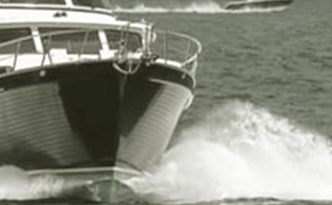 ��ͧ�z�(y��n)���l(f��)չǰ����̽ӑ