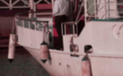 �����̫�����ͧ