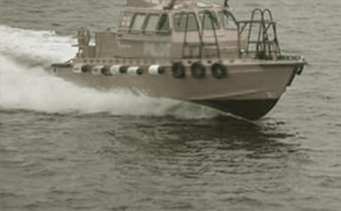 ��ˇƷ��ͧ����