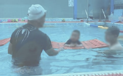 �ҌW(xu��)��(hu��)����Ӿ������200�֣����x50ƪ��