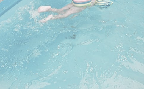 �P(gu��n)����Ӿ��ȫ������