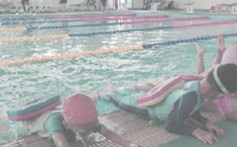 ��Ӿ�r���w�����Ծȷ���