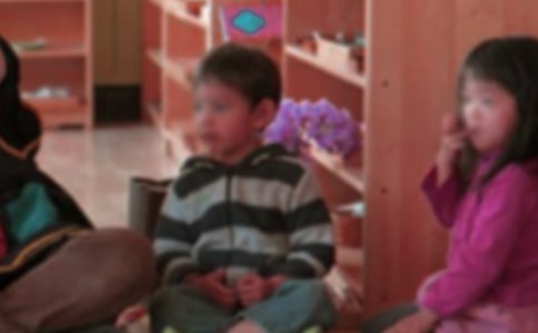 �׃��@�؍��̎���ȿ��˂�(g��)�˿��Y(ji��)