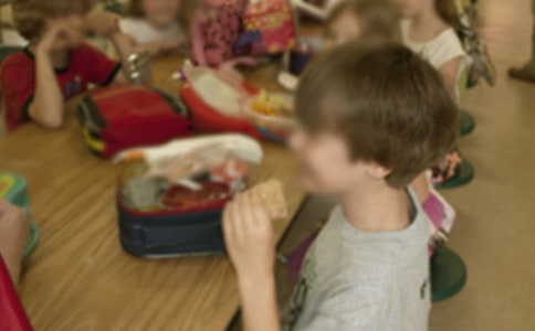 ����׃��@�̎��������Y���x15ƪ