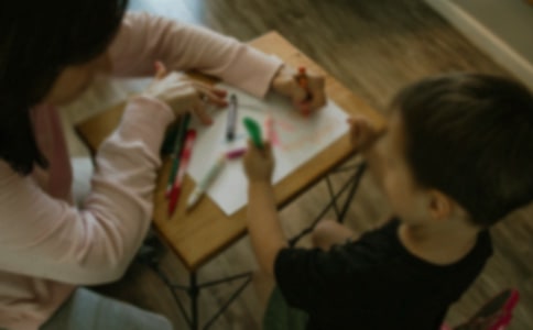 �׃��@�̎��ĵù������Y(ji��)