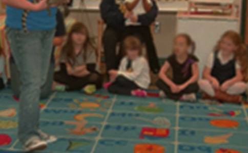 �׃��@��(y��u)��̎�������K�������Y(ji��)���ģ����x4ƪ��