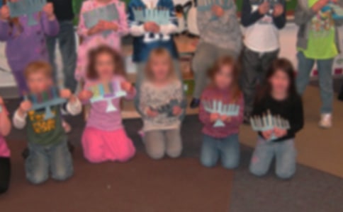 �׃��@�̎��¹������Y(ji��)15ƪ����(y��u)�x��