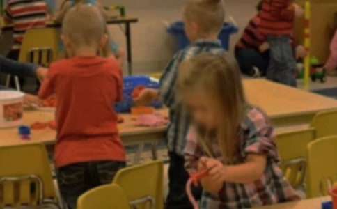 幼兒園大班區(qū)域活動(dòng)方案(通用14篇)