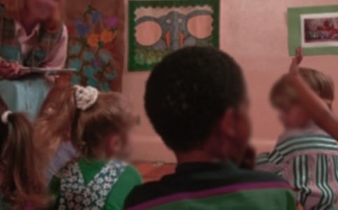 �׃��@���I(y��)�̎�����