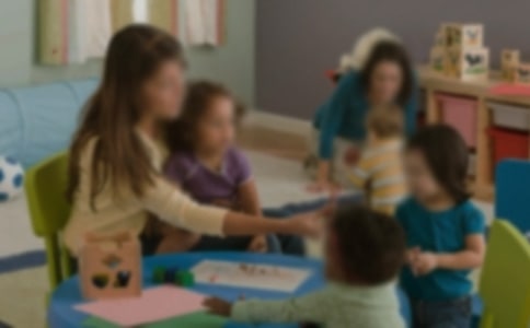 幼兒園小班教師家訪工作總結(jié)(通用5篇)