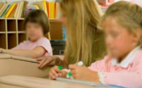 實(shí)用的幼兒園教師工作總結(jié)錦集五篇