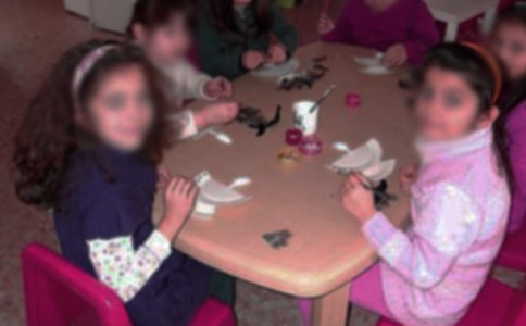 幼兒園安全工作總結(jié)范文(精選10篇)