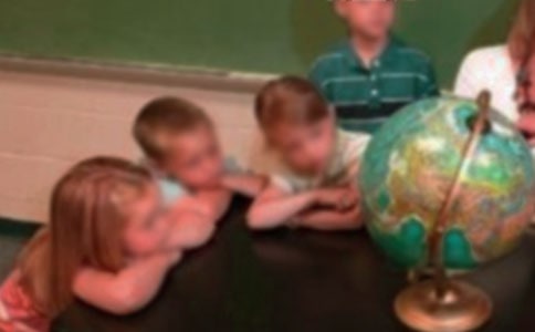 最新幼兒園寶貝畢業(yè)感言