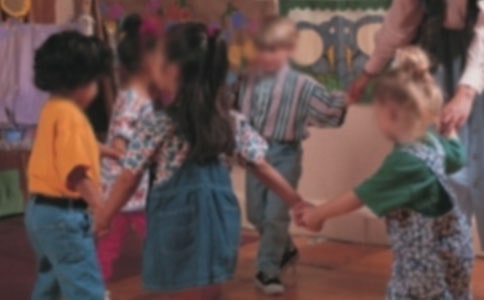 �׃��@���λ�ӷ���(�ϼ�15ƪ)