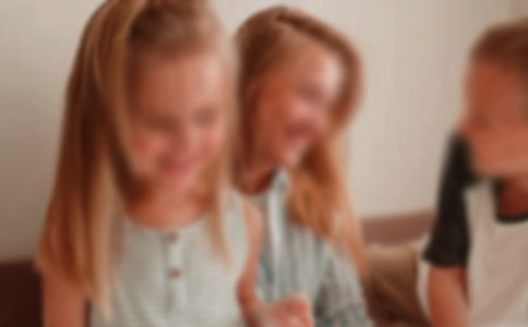 ���p���׎��ϰ���Ƚ̌W(xu��)�������Y(ji��) (ͨ��5ƪ)