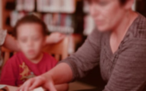 幼師年度個(gè)人工作總結(jié)范文