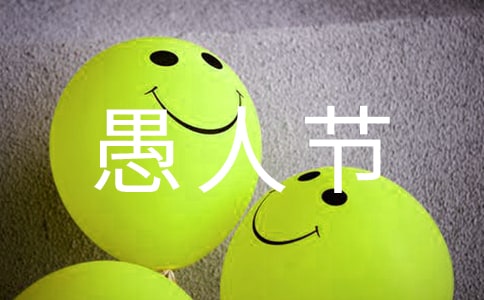 ���˹�(ji��)�ưɻ�ӷ���