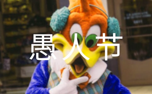 ���P���˹�(ji��)����900���\��10ƪ