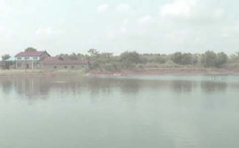 �~(y��)���а���ͬ15ƪ[��]