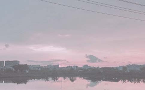 ������`�~��