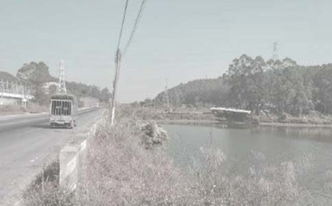 �~����(j��ng)�I��(qu��n)�D(zhu��n)׌�f(xi��)�h��