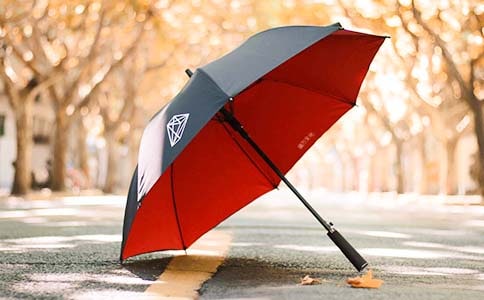 �W(xu��)������ ����µ�ĸ��(��i)