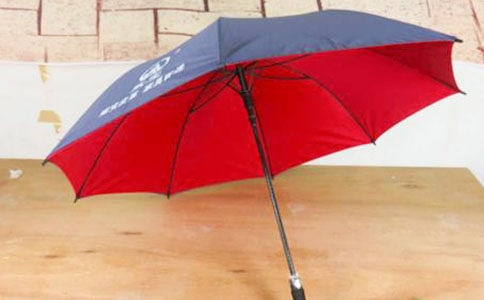 һ���������