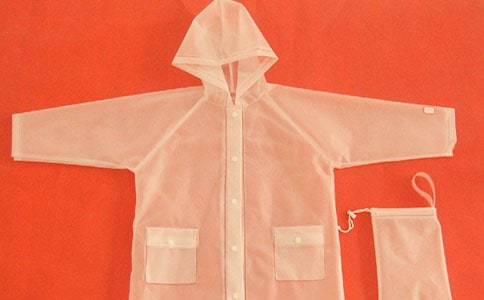 ��������¡��̰�