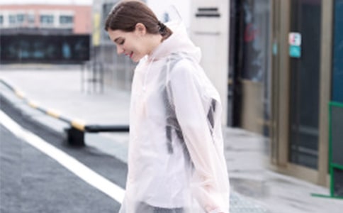 ���µ����������ģ����x5ƪ��