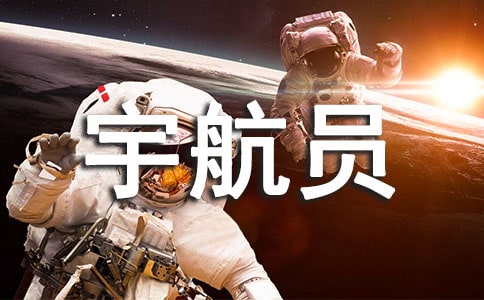 ��T����500�ְ�ƪ