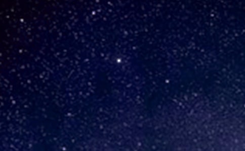 ���溆(ji��n)ʷ�x���1000��