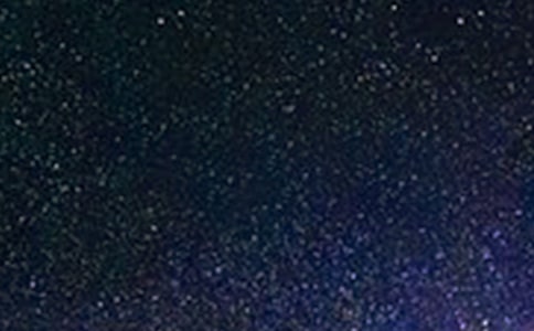 ����ĊW������400��