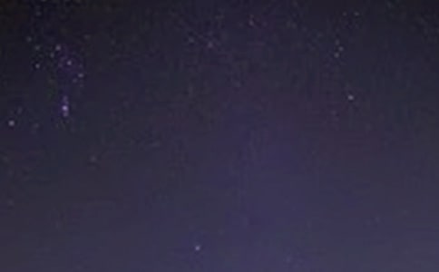 登上神舟八號(hào)宇宙飛船300字作文