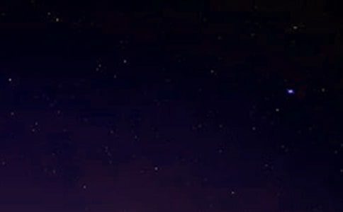 《宇宙與人》的心得體會(huì)