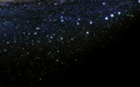 ̽����������300��