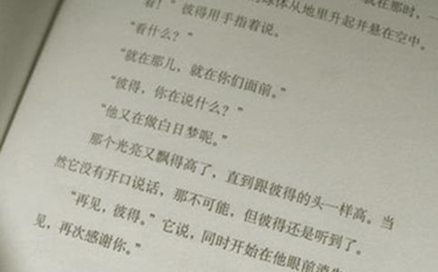 小學三年級語文的教學年度工作總結(jié)范文