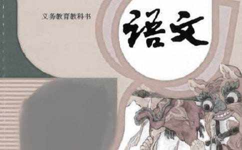 初一語(yǔ)文教學(xué)工作總結(jié)范文