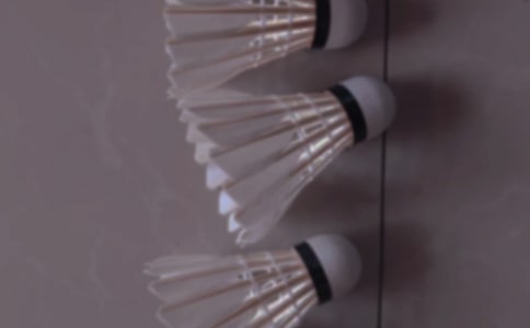 羽毛球課教學計劃(通用20篇)