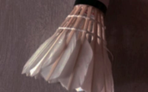 �P(gu��n)����ë�������