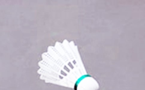 ��ë��̌W(xu��)Ӌ����ͨ��15ƪ��