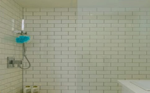 單位浴室管理規(guī)定