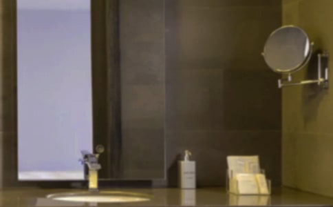 ԡ���坍���E-�l(w��i)���gԡ���坍С�[�T