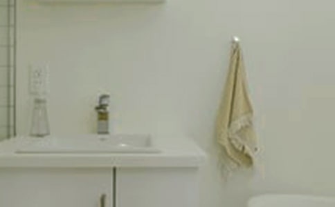 ԡ��ϴ��С�W(xu��)���꼉(j��)����