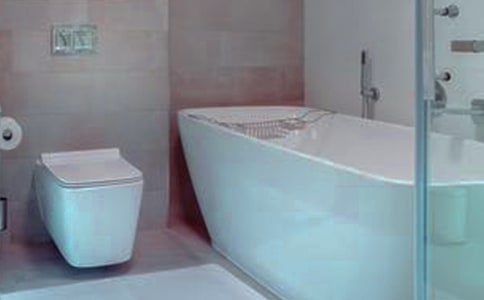 ��γ�ԡ���۹�����Ҋԡ���۹������Чȥ��