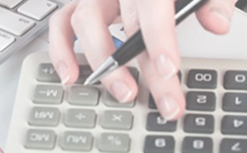 �(xi��ng)Ŀ�A(y��)��T����K�������Y(ji��)